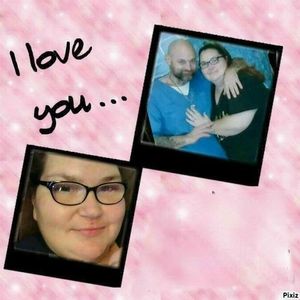 Meet your Posher, Johnny